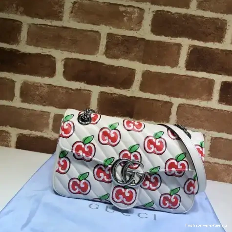 Fashionrepsfam ru 2111YA0005 Bags Gucci 0727